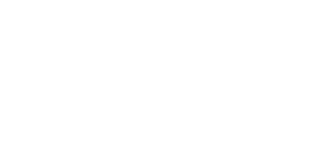DappCraft