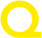 Qset