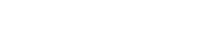Super Protocol