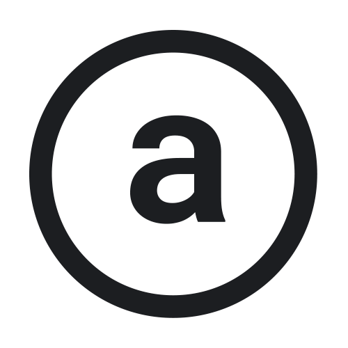 Arweave