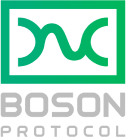 Boson